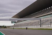 motorbikes;no-limits;november-2019;peter-wileman-photography;portimao;portugal;trackday-digital-images